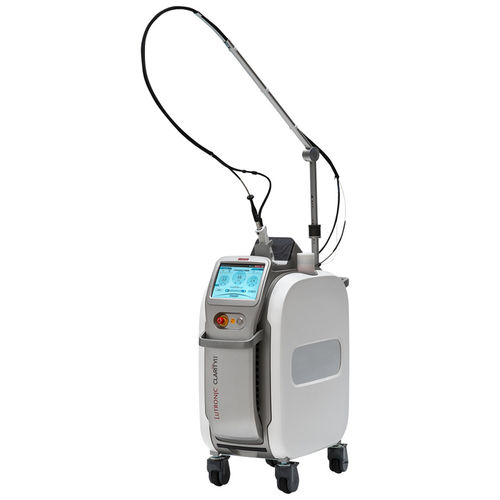 Clarity 2-Laser-by-Lutronic.jpeg