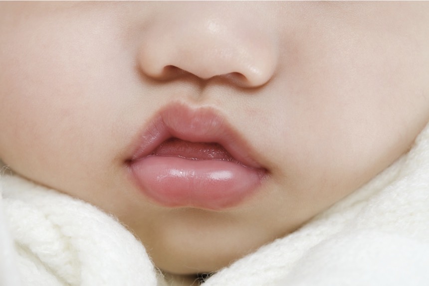 placeholder image-sq