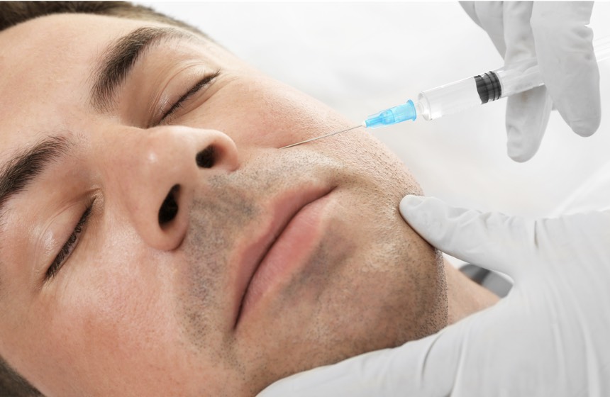 placeholder image-sq