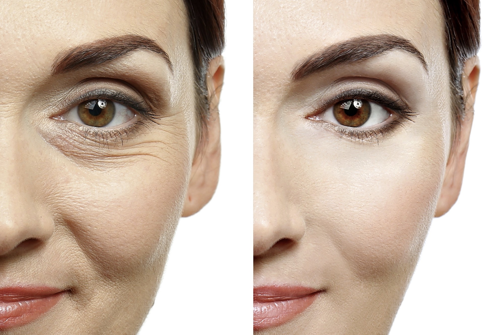 Depositphotos_126650850_L