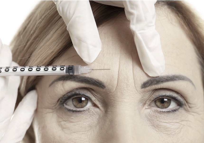 placeholder image-sq