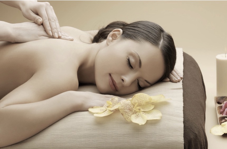 placeholder image-sq