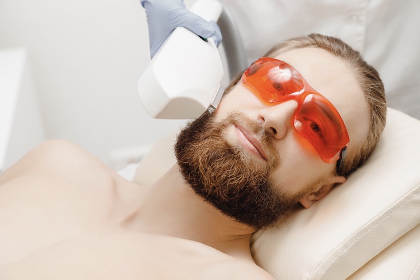 placeholder image-sq