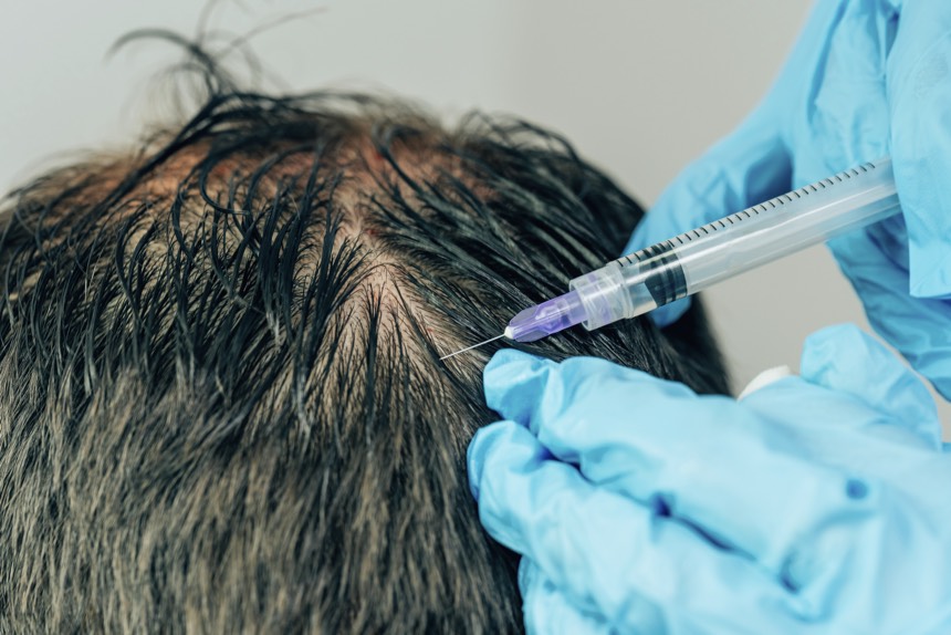 placeholder image-sq