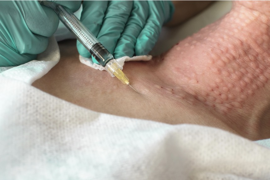 placeholder image-sq