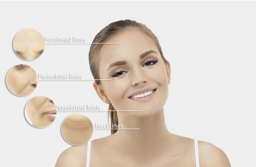 placeholder image-sq