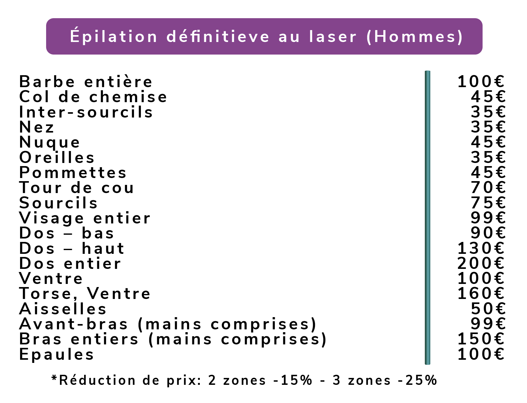 Capture%20d&rsquo;écran%202023 02-26%20à%2017.38.47