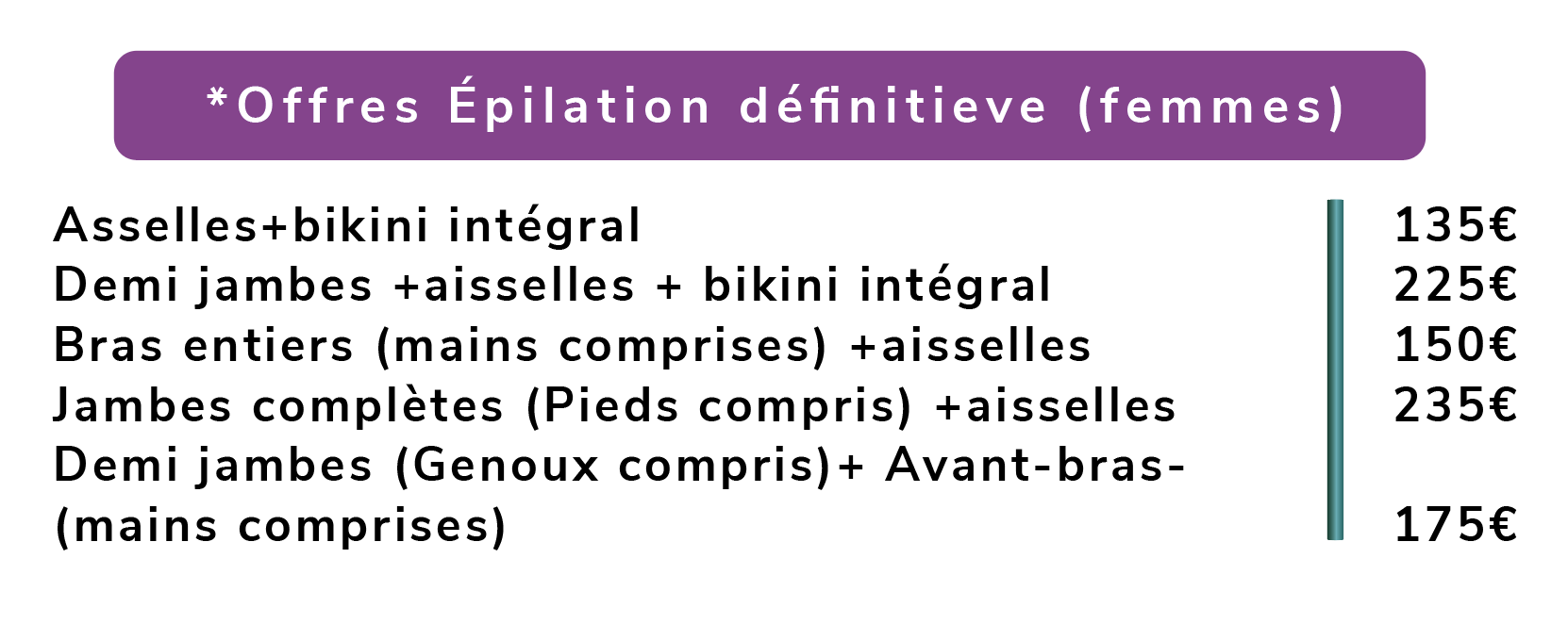 Capture%20d&rsquo;écran%202023 02-26%20à%2017.39.02