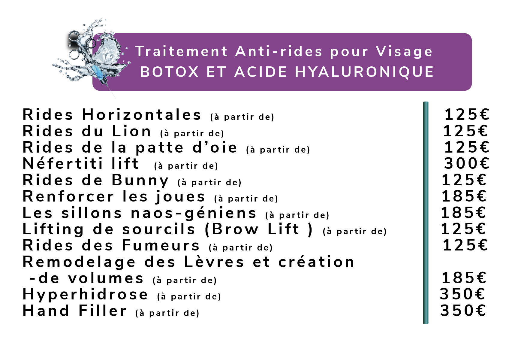 Capture%20d&rsquo;écran%202023 02-26%20à%2017.39.02